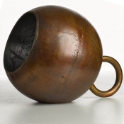 KETTLEBELL  6800KČ